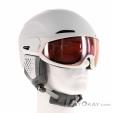 Alpina Oro QV MIPS Skihelm, , Weiss, , Herren,Damen,Unisex, 0027-10217, 5638131644, , N1-01.jpg