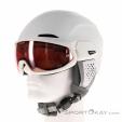 Alpina Oro QV MIPS Skihelm, , Weiss, , Herren,Damen,Unisex, 0027-10217, 5638131644, , N1-06.jpg