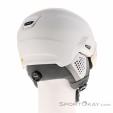 Alpina Oro QV MIPS Skihelm, , Weiss, , Herren,Damen,Unisex, 0027-10217, 5638131644, , N1-16.jpg