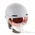 Alpina Oro QV MIPS Skihelm, , Weiss, , Herren,Damen,Unisex, 0027-10217, 5638131644, , N2-02.jpg