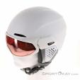 Alpina Oro QV MIPS Skihelm, , Weiss, , Herren,Damen,Unisex, 0027-10217, 5638131644, , N2-07.jpg