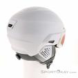 Alpina Oro QV MIPS Skihelm, , Weiss, , Herren,Damen,Unisex, 0027-10217, 5638131644, , N2-17.jpg