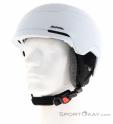 Alpina Banf Mips Ski Helmet, , White, , Male,Female,Unisex, 0027-10233, 5638131657, , N1-06.jpg