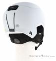 Alpina Banf Mips Ski Helmet, , White, , Male,Female,Unisex, 0027-10233, 5638131657, , N1-16.jpg