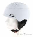 Alpina Banf Mips Ski Helmet, , White, , Male,Female,Unisex, 0027-10233, 5638131657, , N2-07.jpg
