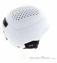 Alpina Banf Mips Ski Helmet, , White, , Male,Female,Unisex, 0027-10233, 5638131657, , N3-18.jpg