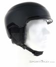 Alpina Banf Mips Ski Helmet, , Black, , Male,Female,Unisex, 0027-10233, 5638131658, , N1-01.jpg