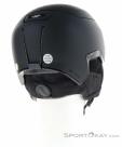 Alpina Banf Mips Ski Helmet, , Black, , Male,Female,Unisex, 0027-10233, 5638131658, , N1-16.jpg