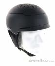 Alpina Banf Mips Ski Helmet, , Black, , Male,Female,Unisex, 0027-10233, 5638131658, , N2-02.jpg