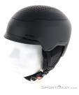 Alpina Banf Mips Ski Helmet, , Black, , Male,Female,Unisex, 0027-10233, 5638131658, , N2-07.jpg
