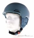 Alpina Banf Mips Ski Helmet, , Blue, , Male,Female,Unisex, 0027-10233, 5638131661, , N1-06.jpg