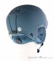 Alpina Banf Mips Ski Helmet, , Blue, , Male,Female,Unisex, 0027-10233, 5638131661, , N1-16.jpg