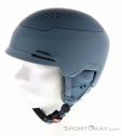 Alpina Banf Mips Ski Helmet, , Blue, , Male,Female,Unisex, 0027-10233, 5638131661, , N2-07.jpg