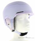 Alpina Banf Mips Ski Helmet, Alpina, Purple, , Male,Female,Unisex, 0027-10233, 5638131667, 4003692319616, N1-01.jpg