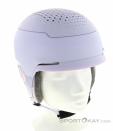 Alpina Banf Mips Ski Helmet, Alpina, Purple, , Male,Female,Unisex, 0027-10233, 5638131667, 4003692319616, N2-02.jpg