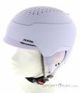 Alpina Banf Mips Ski Helmet, , Purple, , Male,Female,Unisex, 0027-10233, 5638131667, , N2-07.jpg