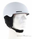 Alpina Brix Ski Helmet, Alpina, White, , Male,Female,Unisex, 0027-10234, 5638131670, 4003692319517, N1-01.jpg