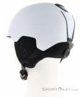 Alpina Brix Ski Helmet, Alpina, White, , Male,Female,Unisex, 0027-10234, 5638131670, 4003692319517, N1-11.jpg
