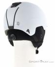 Alpina Brix Ski Helmet, Alpina, White, , Male,Female,Unisex, 0027-10234, 5638131670, 4003692319517, N1-16.jpg