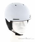Alpina Brix Ski Helmet, Alpina, White, , Male,Female,Unisex, 0027-10234, 5638131670, 4003692319517, N2-02.jpg