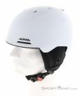 Alpina Brix Ski Helmet, Alpina, White, , Male,Female,Unisex, 0027-10234, 5638131670, 4003692319517, N2-07.jpg