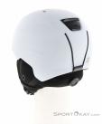Alpina Brix Ski Helmet, Alpina, White, , Male,Female,Unisex, 0027-10234, 5638131670, 4003692319517, N2-12.jpg