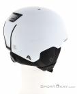 Alpina Brix Ski Helmet, Alpina, White, , Male,Female,Unisex, 0027-10234, 5638131670, 4003692319517, N2-17.jpg