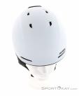 Alpina Brix Ski Helmet, Alpina, White, , Male,Female,Unisex, 0027-10234, 5638131670, 4003692319517, N3-03.jpg