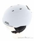 Alpina Brix Ski Helmet, , White, , Male,Female,Unisex, 0027-10234, 5638131670, , N3-08.jpg