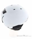 Alpina Brix Ski Helmet, Alpina, White, , Male,Female,Unisex, 0027-10234, 5638131670, 4003692319517, N3-18.jpg