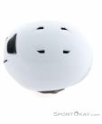 Alpina Brix Ski Helmet, Alpina, White, , Male,Female,Unisex, 0027-10234, 5638131670, 4003692319517, N4-19.jpg