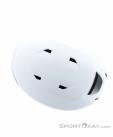 Alpina Brix Ski Helmet, Alpina, White, , Male,Female,Unisex, 0027-10234, 5638131670, 4003692319517, N5-10.jpg