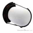 Alpina Big Horn Q Ski Goggles, , Black, , Male,Female,Unisex, 0027-10236, 5638131678, , N5-10.jpg