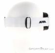 Alpina Slope Q-Lite Ski Goggles, Alpina, White, , Male,Female,Unisex, 0027-10237, 5638131679, 4003692318817, N1-16.jpg