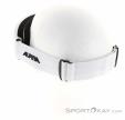 Alpina Slope Q-Lite Ski Goggles, Alpina, White, , Male,Female,Unisex, 0027-10237, 5638131679, 4003692318817, N2-12.jpg