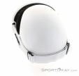 Alpina Slope Q-Lite Maschera da Sci, Alpina, Bianco, , Uomo,Donna,Unisex, 0027-10237, 5638131679, 4003692318817, N3-13.jpg