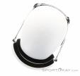 Alpina Slope Q-Lite Ski Goggles, Alpina, White, , Male,Female,Unisex, 0027-10237, 5638131679, 4003692318817, N5-05.jpg