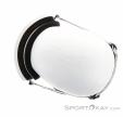 Alpina Slope Q-Lite Maschera da Sci, Alpina, Bianco, , Uomo,Donna,Unisex, 0027-10237, 5638131679, 4003692318817, N5-10.jpg