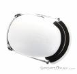 Alpina Slope Q-Lite Maschera da Sci, Alpina, Bianco, , Uomo,Donna,Unisex, 0027-10237, 5638131679, 4003692318817, N5-20.jpg