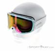 Alpina Nakiska Q-Lite Ski Goggles, , White, , Male,Female,Unisex, 0027-10238, 5638131681, , N2-17.jpg