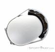 Alpina Nakiska Q-Lite Ski Goggles, , White, , Male,Female,Unisex, 0027-10238, 5638131681, , N5-05.jpg