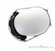 Alpina Nakiska Q-Lite Ski Goggles, , White, , Male,Female,Unisex, 0027-10238, 5638131681, , N5-15.jpg