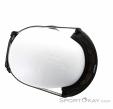 Alpina Nakiska Q-Lite Ski Goggles, , Black, , Male,Female,Unisex, 0027-10238, 5638131682, , N5-20.jpg