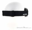 Alpina Nakiska Ski Goggles, Alpina, Black, , Male,Female,Unisex, 0027-10239, 5638131683, 4003692296849, N1-16.jpg