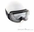 Alpina Nakiska Gafas de ski, , Negro, , Hombre,Mujer,Unisex, 0027-10239, 5638131683, , N2-02.jpg