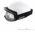 Alpina Nakiska Ski Goggles, Alpina, Black, , Male,Female,Unisex, 0027-10239, 5638131683, 4003692296849, N2-07.jpg