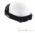 Alpina Nakiska Ski Goggles, , Black, , Male,Female,Unisex, 0027-10239, 5638131683, , N2-12.jpg