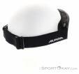 Alpina Nakiska Lunettes de ski, , Noir, , Hommes,Femmes,Unisex, 0027-10239, 5638131683, , N2-17.jpg