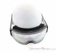 Alpina Nakiska Ski Goggles, , Black, , Male,Female,Unisex, 0027-10239, 5638131683, , N3-03.jpg