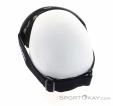 Alpina Nakiska Ski Goggles, Alpina, Black, , Male,Female,Unisex, 0027-10239, 5638131683, 4003692296849, N3-13.jpg